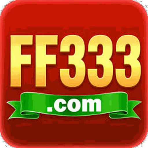 FF333