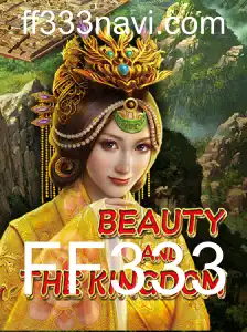 Explorando o Mundo Fascinante de BeautyAndTheKingdom