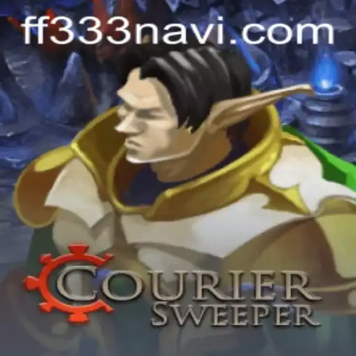 CourierSweeper: Explorando o Jogo Inovador que Mescla Estratégia e Agilidade