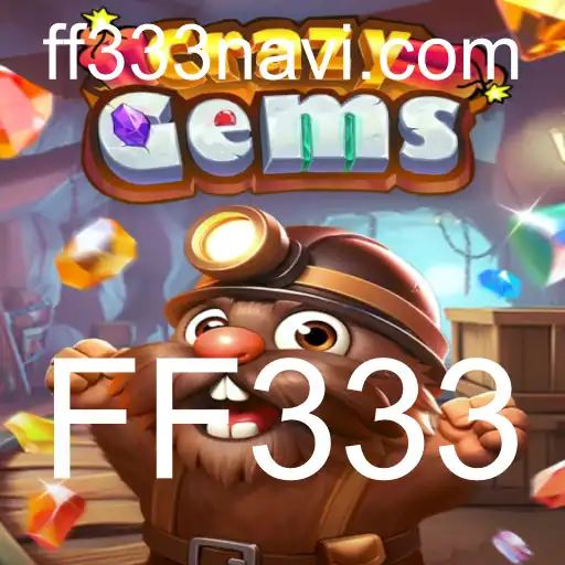 CrazyGems: Um Mergulho no Mundo dos Diamantes e Estratégias com FF333