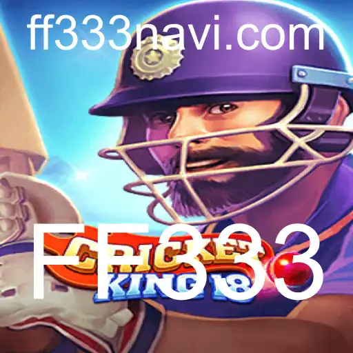 Descubra o Fascinante Mundo de CricketKing18