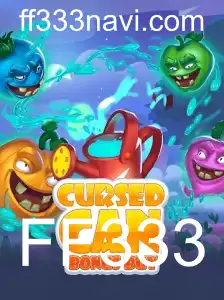 Explorando o Mundo de CursedCanBonusBuy: Um Jogo de Estratégia e Mistério