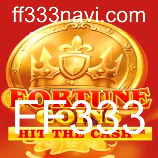 Descubra o Universo do Jogo FortuneCoins com a Chave FF333