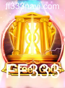 Descubra o Fascinante Mundo de GreekGods: O Jogo de Estratégia Inspirado na Mitologia