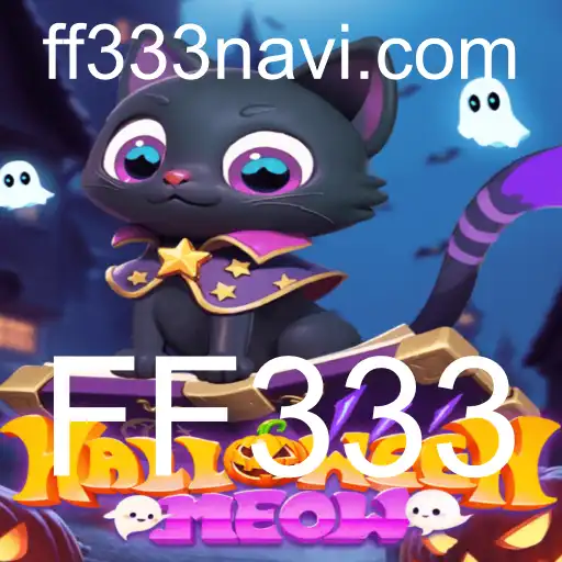 Descubra o Mundo Encantador de HalloweenMeow