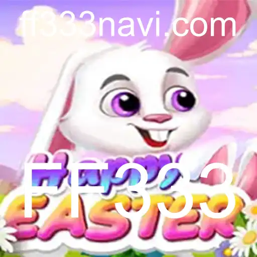 Explorando o Mundo de HappyEaster: Um Jogo para a Era Digital