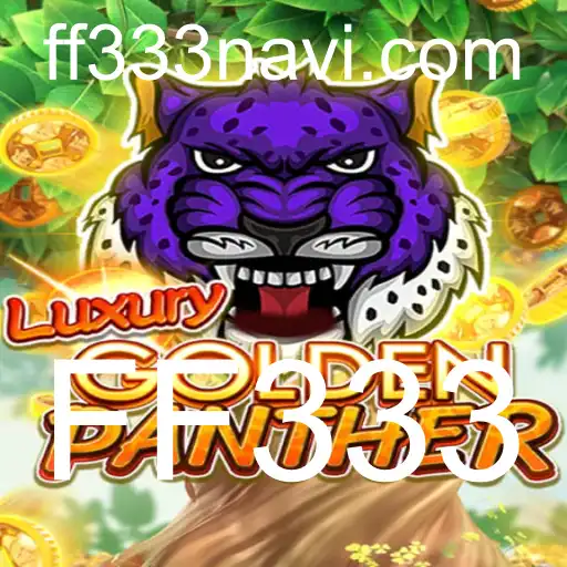 Explorando o Jogo LUXURYGOLDENPANTHER: Um Mergulho Na Nova Sensação Digital