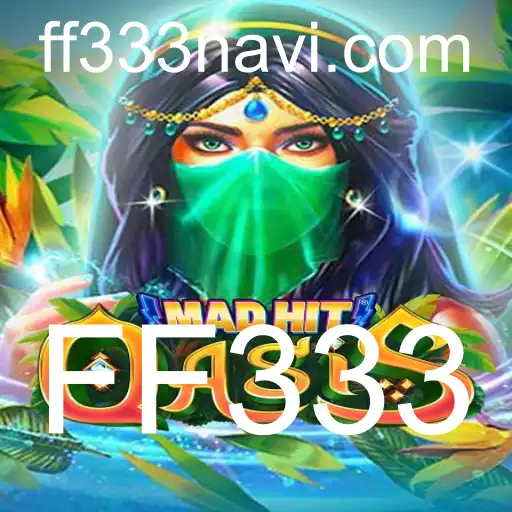 Explorando MadHitOasis: Uma Jornada Inovadora no Mundo dos Jogos