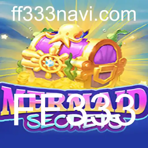 Descubra o Fascinante Mundo de MermaidSecrets