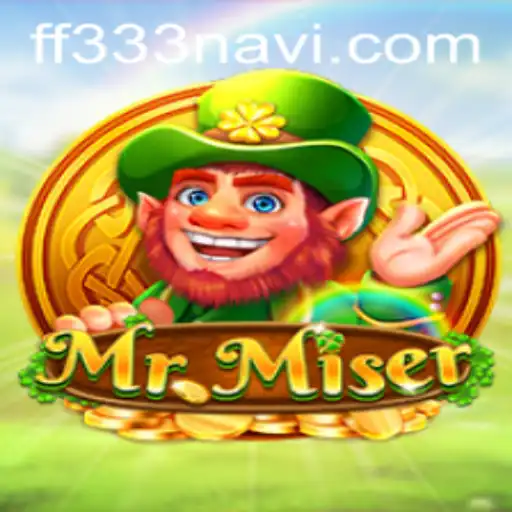 MrMiser: Um Jogo de Estratégia e Aventura