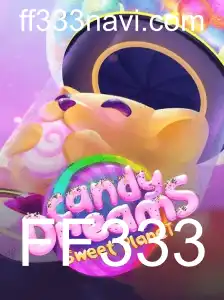 Descubra o Mundo Encantado de CandyDreams: Um Jogo de Aventuras Doces