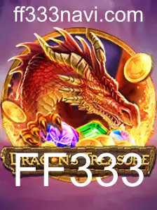 Explorando o Mundo de DragonsTreasure