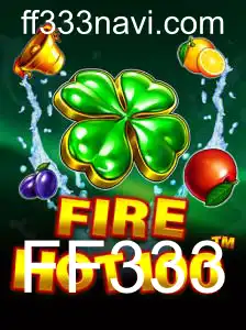 Explorando o Mundo de FireHot100: Descubra o Novo Jogo que Conquista os Fãs
