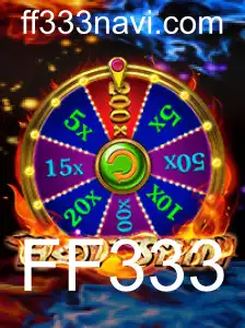 Explorando HotSpin: Regras e Dinâmicas de Jogo