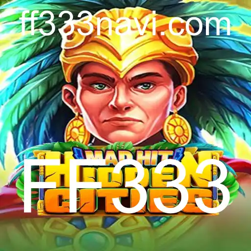 Explorando o Fantástico Mundo de MadHitHiddenCities