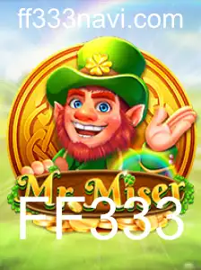 MrMiser: Um Jogo de Estratégia e Aventura