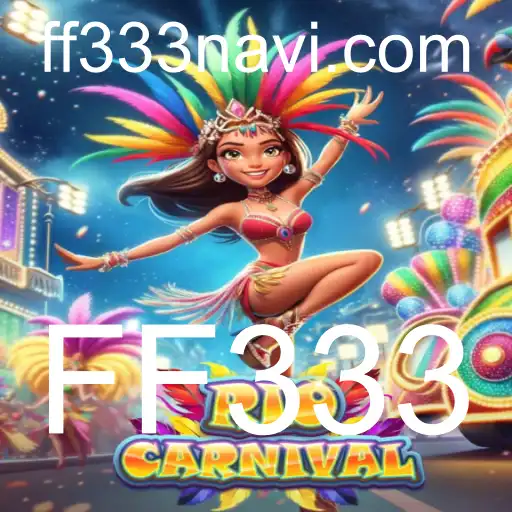 Explorando o Jogo 'RioCarnival': Diversão e Estratégia com a Palavra-chave 'FF333'