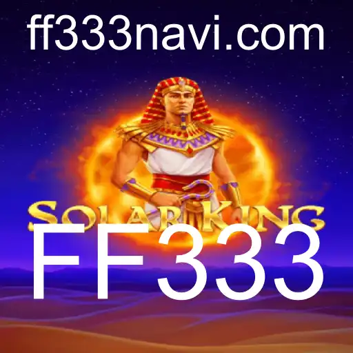 Descubra SolarKing: Uma Aventura Revolucionária no Mundo dos Jogos Digitais