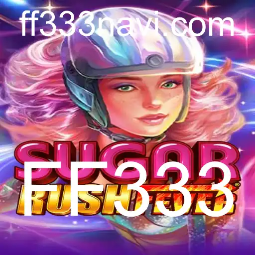Descubra o Excitante Mundo de SugarRushFever: O Jogo do Momento