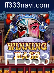 WinningMask: Descubra o Cativante Universo do Jogo que Conquistou o Mundo dos Gamers