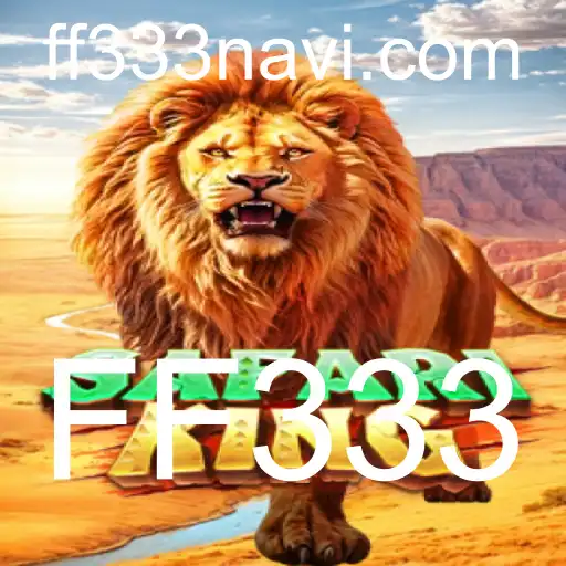 SafariKing: Um Guia Completo para o Novo Fenômeno do Mundo dos Jogos