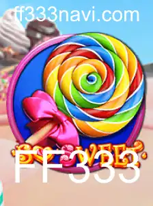 Descubra a Magia do SoSweet: O Jogo Que Conquistou o Mundo