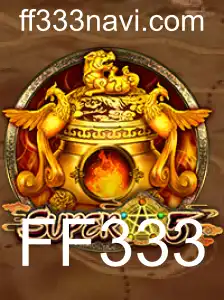 Descubra Super5: O Jogo que Está Revolucionando o Mundo do Entretenimento