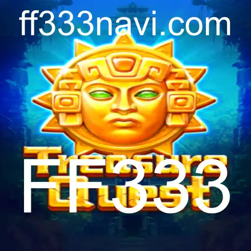 Aventuras Épicas em TreasureQuest: Desvendando os Segredos do FF333