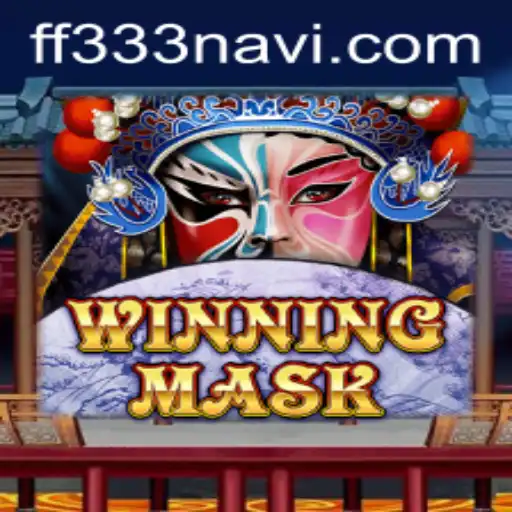 WinningMask: Descubra o Cativante Universo do Jogo que Conquistou o Mundo dos Gamers