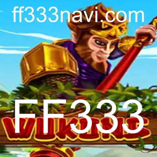 Descubra o Universo Fascinante do Jogo 'Wukong'