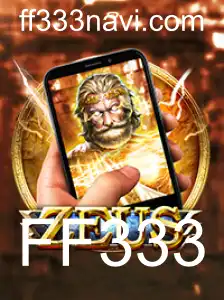 Descubra o Fascinante Mundo de ZeusM: O Jogo Inovador do Momento